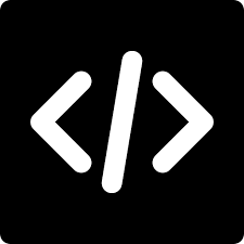 Programming
